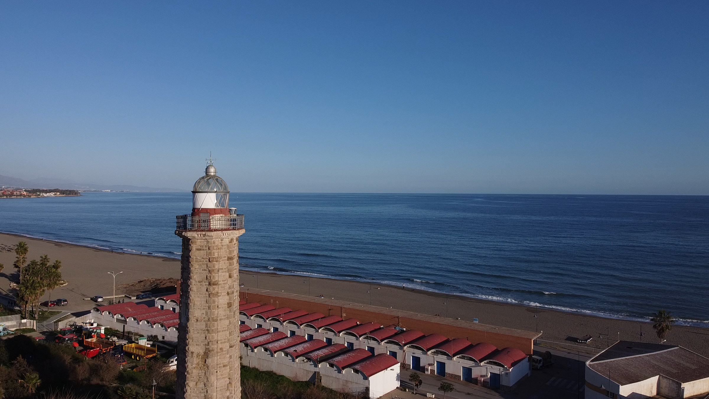 Estepona