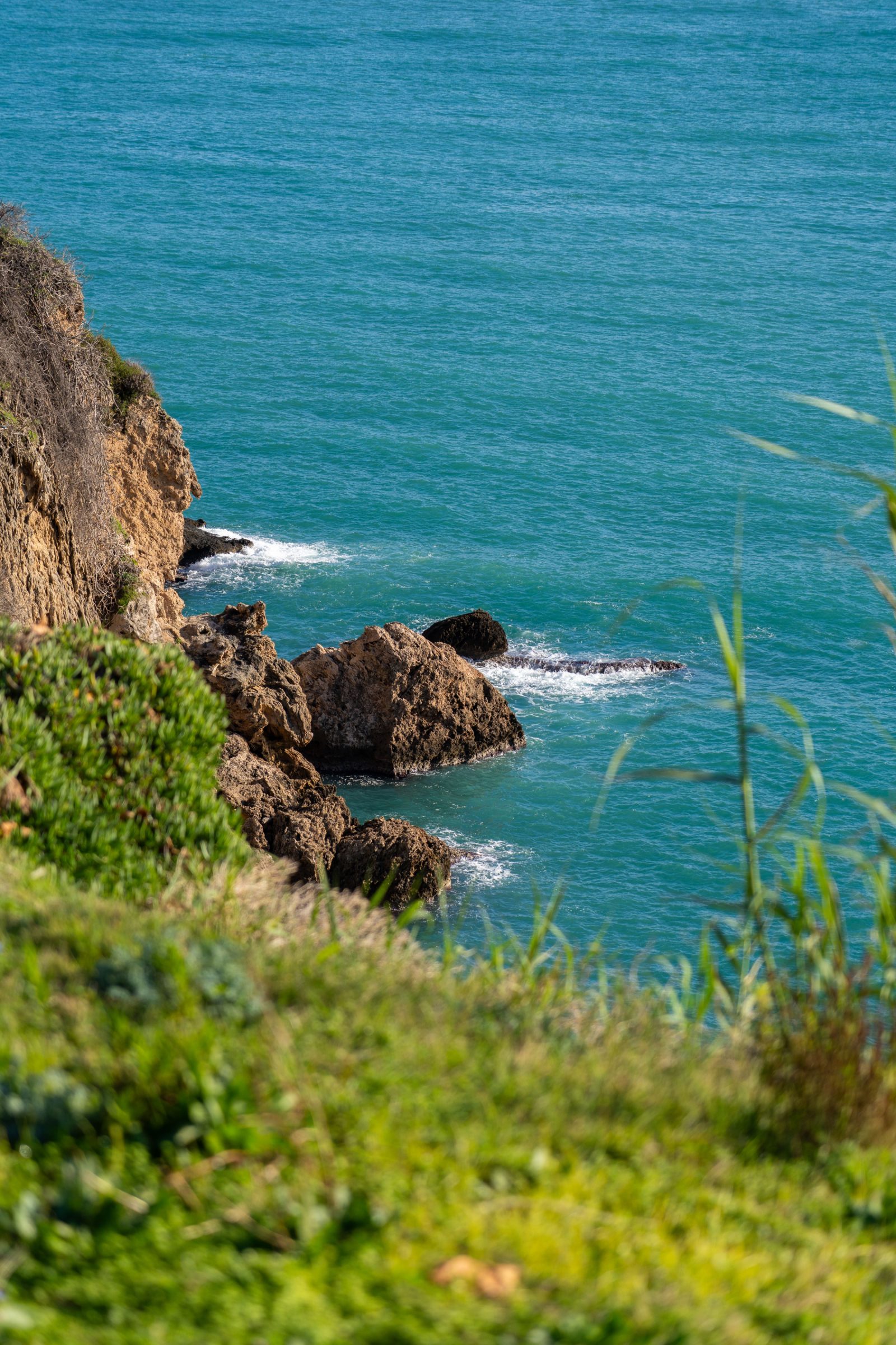 Nerja