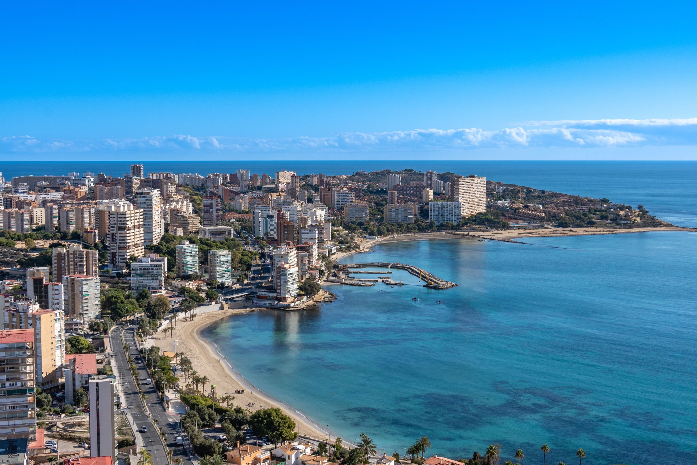 Fuengirola