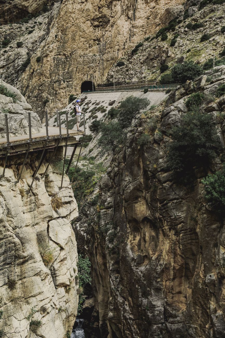 caminito-del-rey-puente-desfiladero-gaitanes