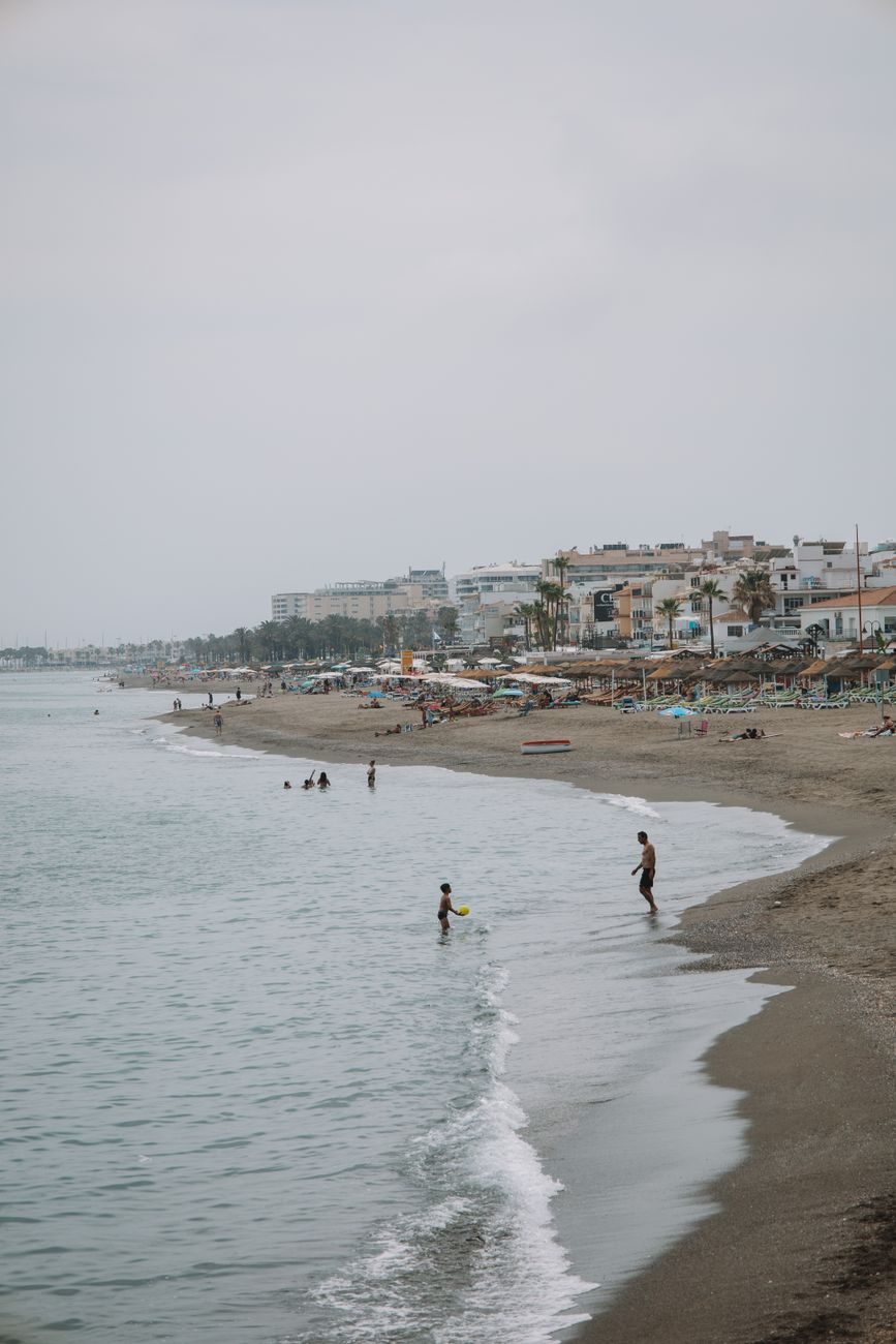 Manilva
