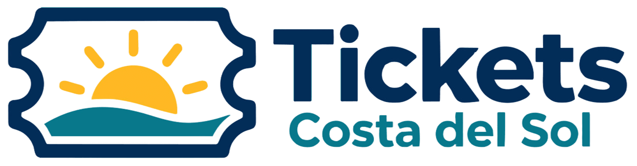 Tickets Costa del Sol